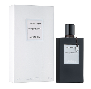 Van Cleef & Arpels Moonlight Patchouli парфумована вода, 75 мл