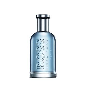 Boss Hugo Boss Bottled Tonic туалетна вода, 50 мл