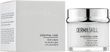 Dermaskill Крем для обличчя поживний
