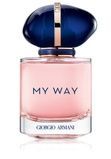 Armani My Way парфумована вода, 30 мл