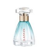 Lanvin Modern Princess In Jeans парфумована вода, 30 мл
