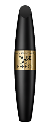 MF Туш False Lash Effect Black