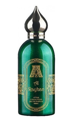 Attar Collection Al Rayhan парфумована вода, 100 мл