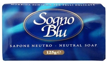 Nesti Dante Sogno Blu, 125 г