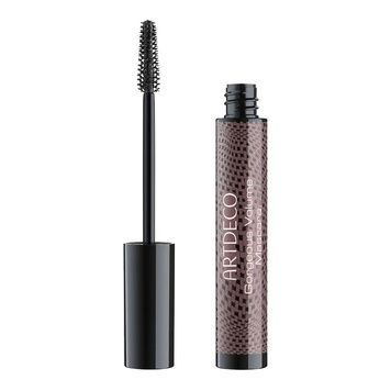 AD Туш для вій Gorgeous Volume чорна