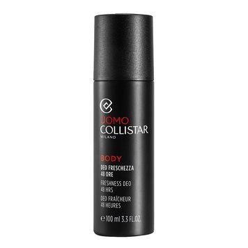 Collistar Uomo Дезодорант-спрей, 100 мл