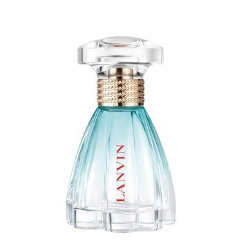 Lanvin Modern Princess In Jeans парфумована вода, 30 мл