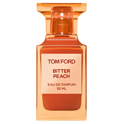 Tom Ford Bitter Peach парфумована вода, 50 мл