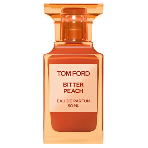 Tom Ford Bitter Peach парфумована вода, 50 мл