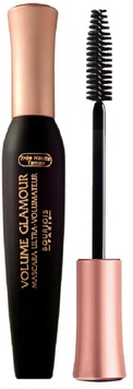 Bourjois Volume Glamour Туш для вій об'ємна чорна