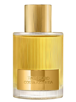 Tom Ford Costa Azzurra парфумована вода, 100 мл