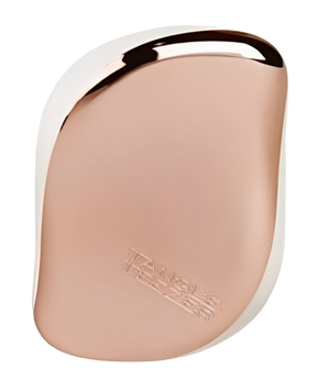 Tangle Teezer Styler Щітка для волосся Rose Gold Ivory, rose gold ivory