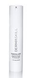 Dermaskill Маска для обличчя з Гіалуроновою кислотою, 50 мл