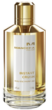 Mancera Instant Crush парфумована вода, 120 мл