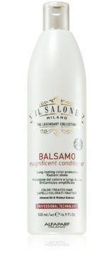 IL Salone Magnificent Спрей що незмивається для фарбованого волосся, 200 мл