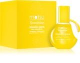 Masaki Sunshine парфумована вода, 40 мл