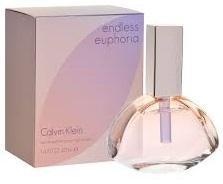 Calvin Klein Euphoria Endless парфумована вода, 40 мл