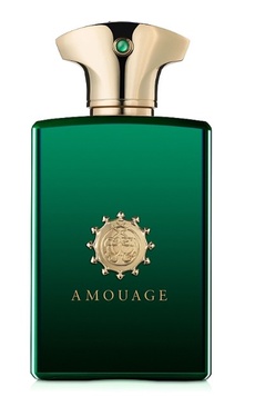 Amouage Epic парфумована вода, 100 мл