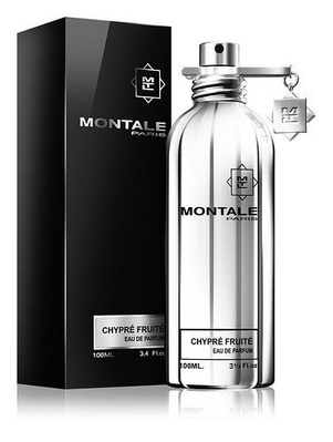 Montale Chypre Fruite парфумована вода, 100 мл