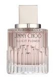 Jimmy Choo Illicit Flower парфумована вода, 100 мл
