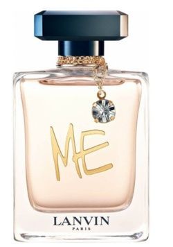 Lanvin ME парфумована вода, 30 мл