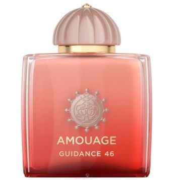 Amouage Guidance 46 парфумована вода, 10 мл