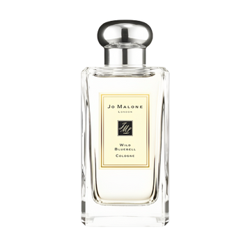 Jo Malone Wild Bluebell cologne, 100 мл