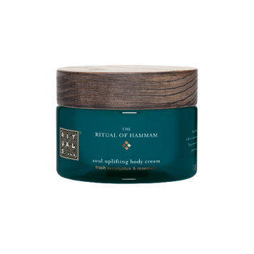 Rituals Of Hammam Крем для тіла, 220 мл
