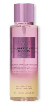 Victoria's Secret Спрей для тіла Sundrenched Blooms, 250 мл