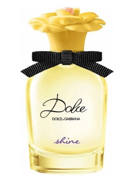 D&G Dolce Shine парфумована вода, 30 мл