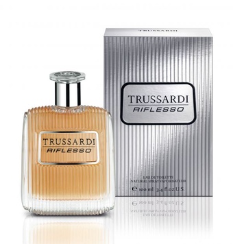 Trussardi Riflesso туалетна вода, 100 мл