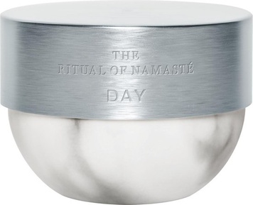 Rituals Of Namaste Крем для обличчя 24h зволоження, 50 мл