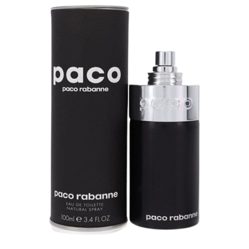 P.Rabanne Paco туалетна вода, 100 мл