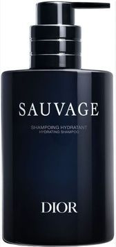 Dior Sauvage Шампунь, 250 мл