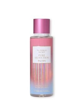 Victoria's Secret Спрей для тіла Pure Seduction Bliss, 250 мл
