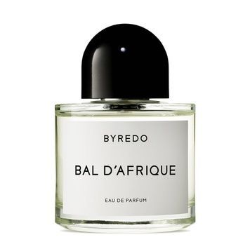 Byredo Bal D'afrique парфумована вода, 50 мл