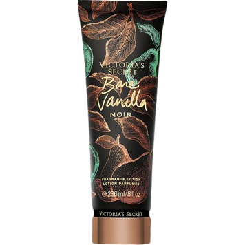 Victoria's Secret Лосьйон для тіла Bare Vanilla Noir, 236 мл