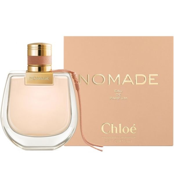 Chloe Nomade eau de parfum парфумована вода, 30 мл