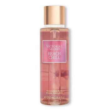 Victoria's Secret Спрей для тіла Beach Chill, 250 мл