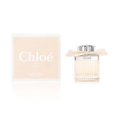Chloe Fleur de Parfum парфумована вода, 30 мл
