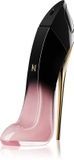 Carolina Herrera Good Girl Blush Elixir парфумована вода, 30 мл