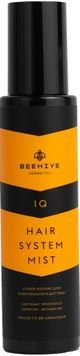 Beehive Спрей-Ботокс IQ Hair System Mist, 150 мл