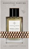 Essential Parfums Orange X Santal парфумована вода, 100 мл