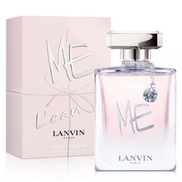 Lanvin ME L'eau парфумована вода, 30 мл