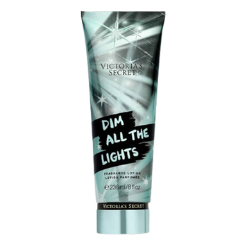 Victoria's Secret Лосьйон для тіла Dim All the Lights, 236 мл