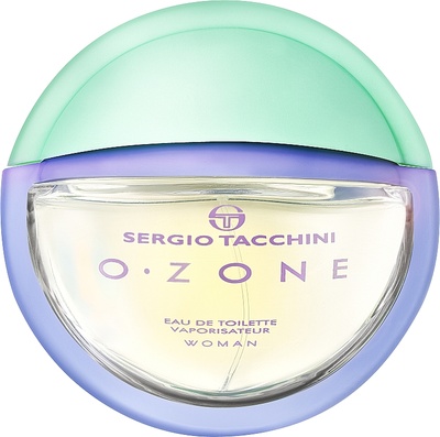 S.Tacchini O-Zone, 75 мл