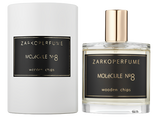 Zarkoperfume Molecule №8 парфумована вода, 100 мл