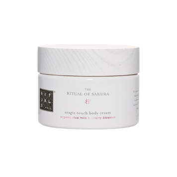 Rituals Of Sakura Крем для тіла, 220 мл