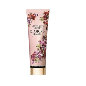Victoria's Secret Лосьйон для тіла Dimond Petals, 236 мл