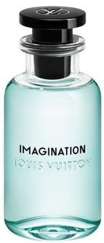 Louis Vuitton Imagination парфумована вода, 10 мл